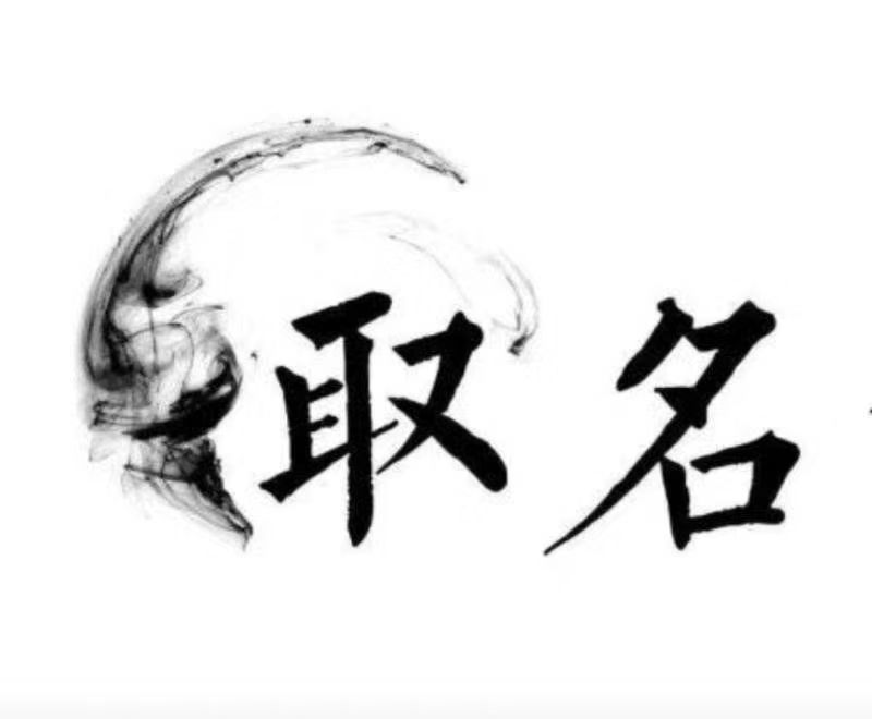  中卫市宝宝取名 大师一对一人工起名